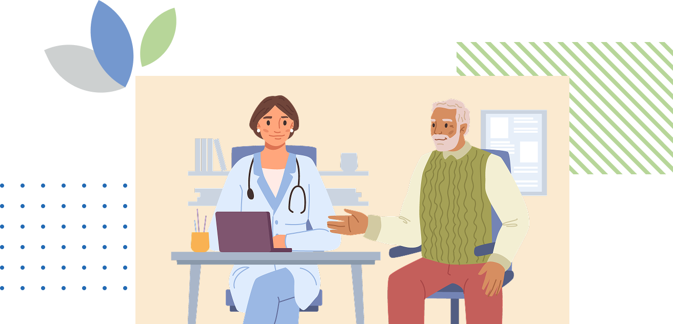 Protara Therapeutics logo