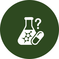 Investigational Drug